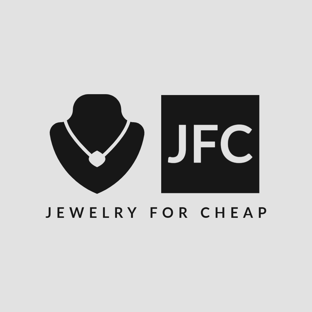 Jewelry For Cheap